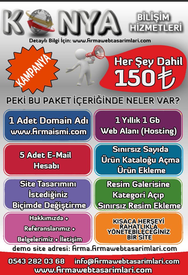 STANBUL KADIKY Web Tasarm  | STANBUL KADIKY Web Hosting | STANBUL KADIKY Web Dizayn